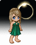 mega horse lover's avatar