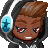 kingpin29's avatar