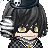 xXSatoshi_KazukiXx's avatar