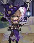 Persimmonz's avatar