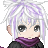 The Duchess Of Despair's avatar