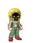 MythicalHell's avatar