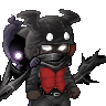 Dark Tyranitar's avatar