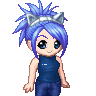 bluewingedangelic's avatar
