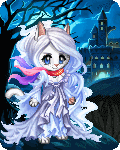 Princess Aura Light's avatar