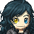 eiep's username