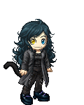 eiep's avatar