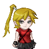 Ino_Yamanaka_36's avatar