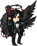 Luso Lawliet's avatar