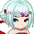Yuki_Goddess of Vampires's avatar