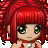 random-cherry-lips's avatar