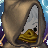 Duck of Sparks's avatar