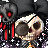 Le Plague's avatar