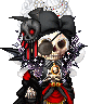 Le Plague's avatar