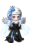 Incandescent Ivy's avatar