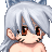 banktosu11226--'s avatar