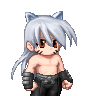 banktosu11226--'s avatar