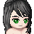 iicupcakecraveii's username