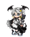 HyperLittleKitty