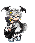 HyperLittleKitty's avatar