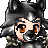 kogathewolfdemon19's avatar