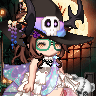 Mayuki Nyan's avatar