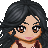 tatiana2222's avatar