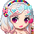 Cupcakemiss's avatar