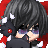 SeriMiyu's avatar
