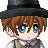 Admiral Kyou's username
