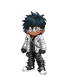 XoyahX
