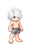 Dante the Star King's avatar