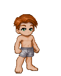 [Corporal] Andrews's avatar