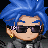 Spawn-RO's avatar