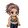 perkyperson12's avatar