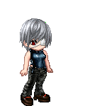 little-xbig-X's avatar
