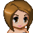 lisamarie08's avatar
