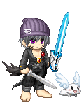 Kiba_Barukun's avatar