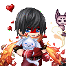 angellover434's avatar
