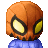 Renegade_Spider-Man's avatar