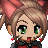 Shrilakira's avatar