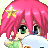 lill_faerie's avatar