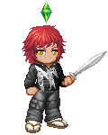 Vincent Nikolai's avatar