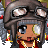 Voxxx's avatar