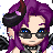 Rogue the Moonlight Vixen's avatar
