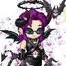 Rogue the Moonlight Vixen's avatar