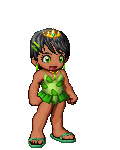 Hoylster's avatar