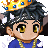 Fly King23's avatar