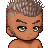 lil ethan 12's avatar