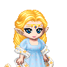 PrincessLeafra's avatar